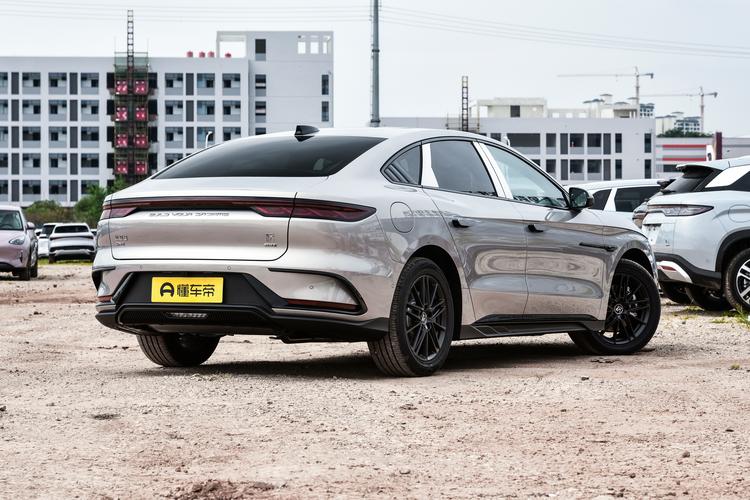 Фото машины 57