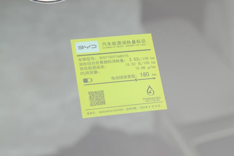 Фото машины 6