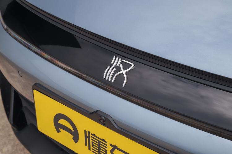 Фото машины 7