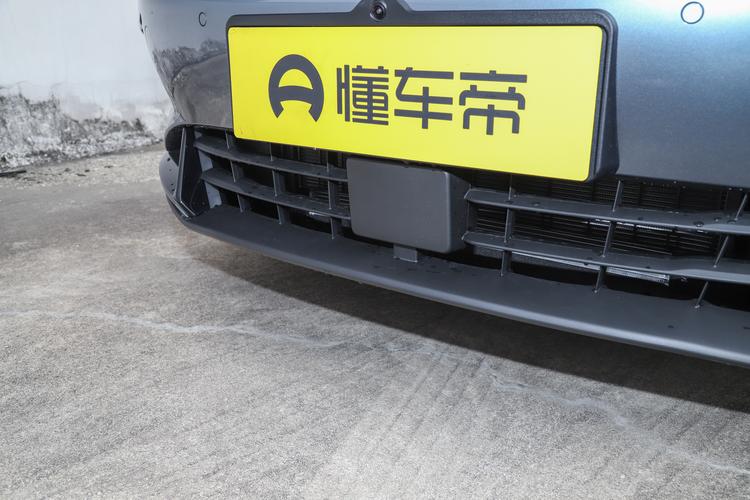 Фото машины 8