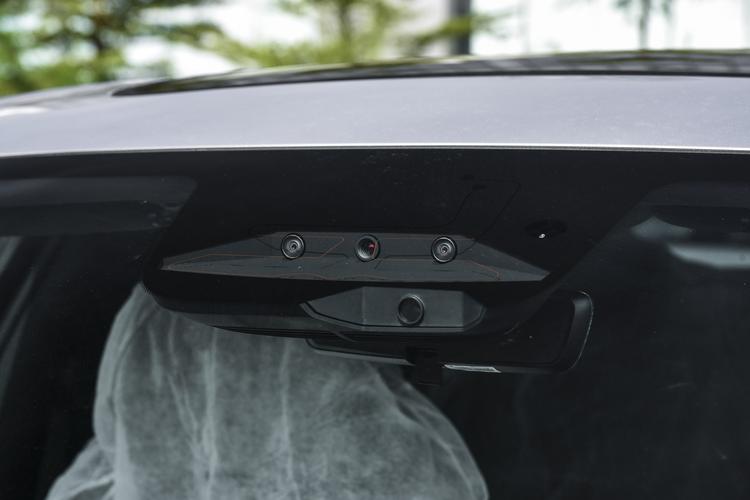 Фото машины 35