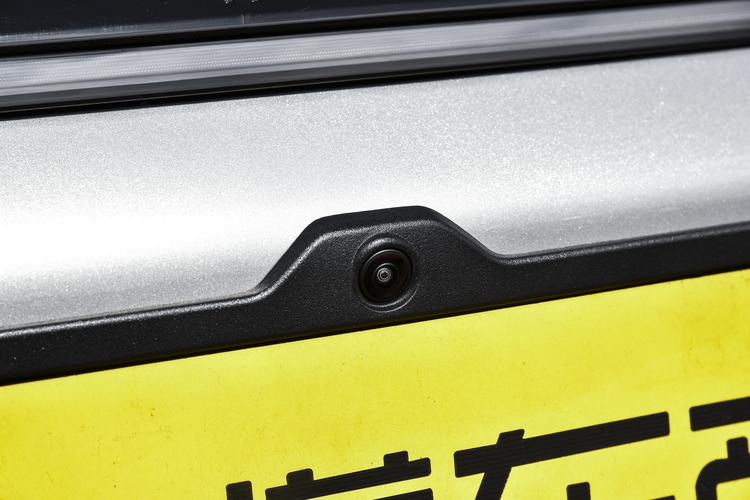 Фото машины 36