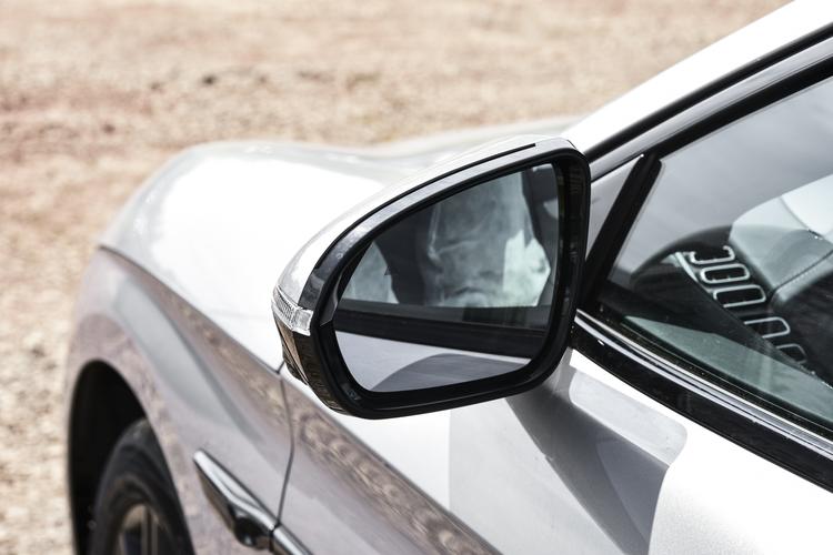 Фото машины 37