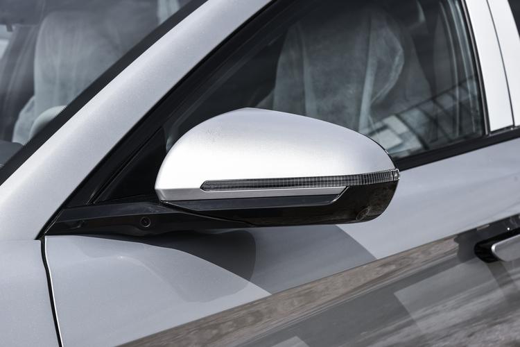 Фото машины 133