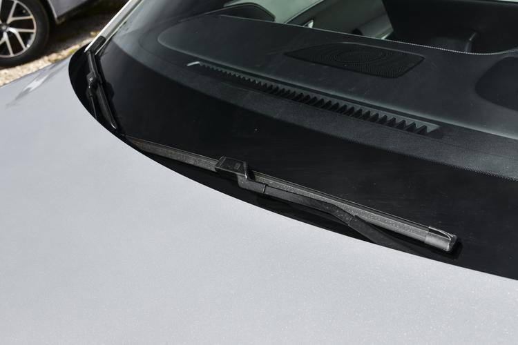 Фото машины 134