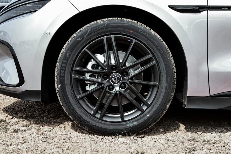 Фото машины 75