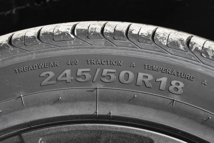 Фото машины 79