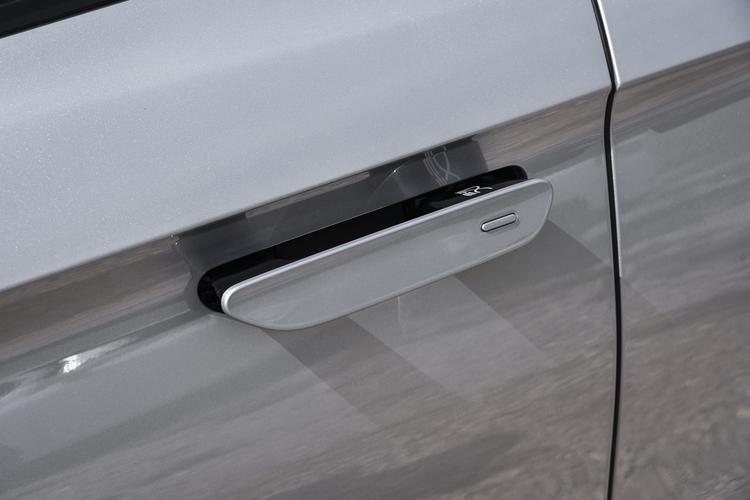 Фото машины 98