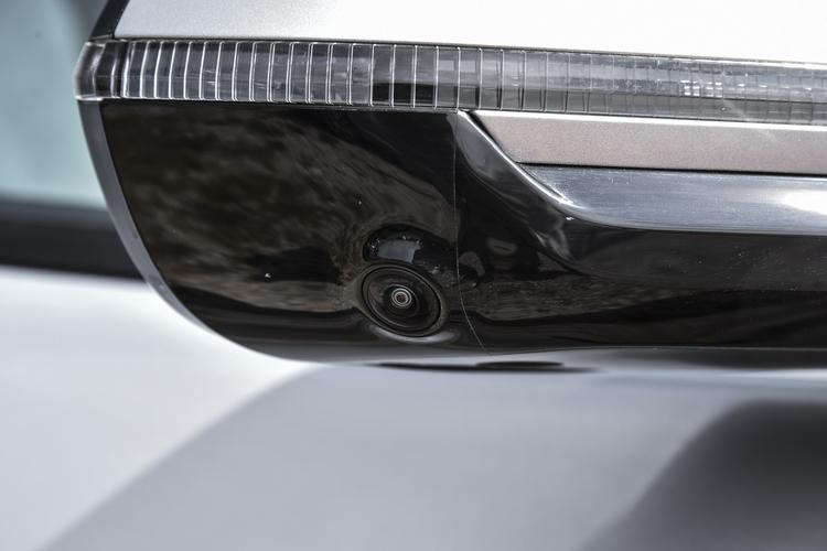 Фото машины 99