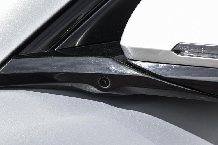 Фото машины 100