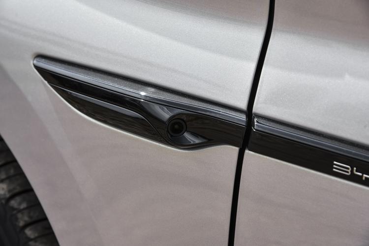 Фото машины 101