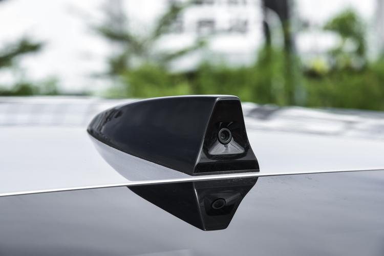 Фото машины 135