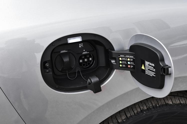 Фото машины 136