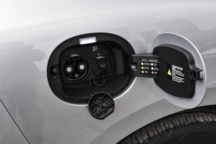 Фото машины 138