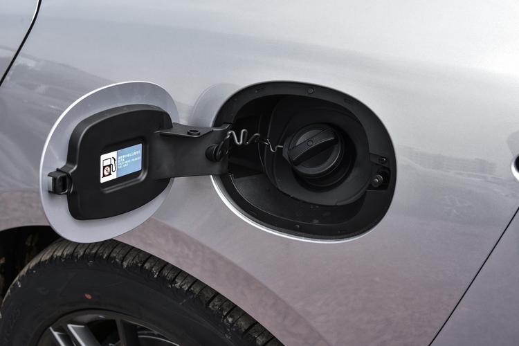 Фото машины 139