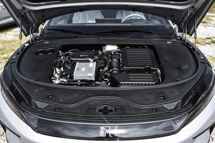 Фото машины 80