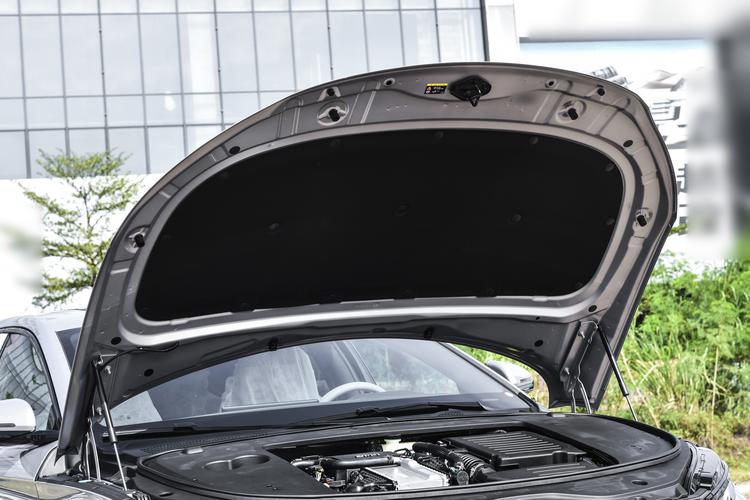 Фото машины 81