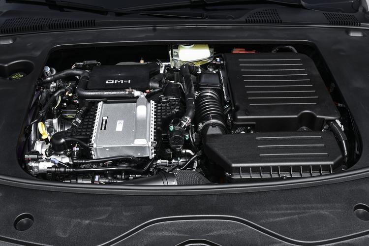 Фото машины 82