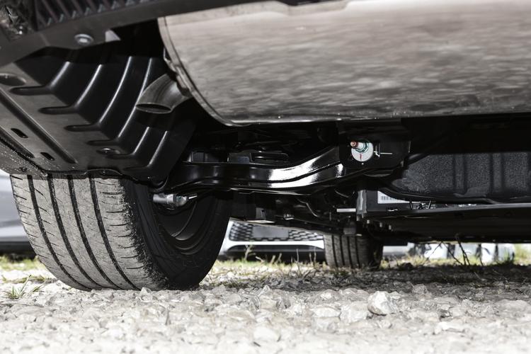 Фото машины 159