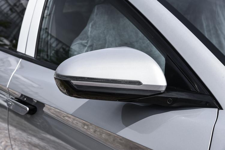 Фото машины 140