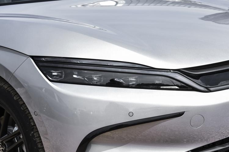 Фото машины 141