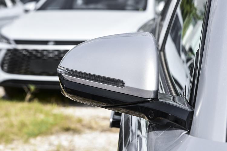 Фото машины 143