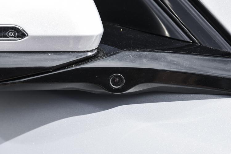 Фото машины 144