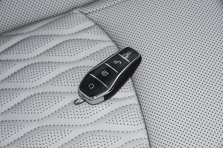 Фото машины 103