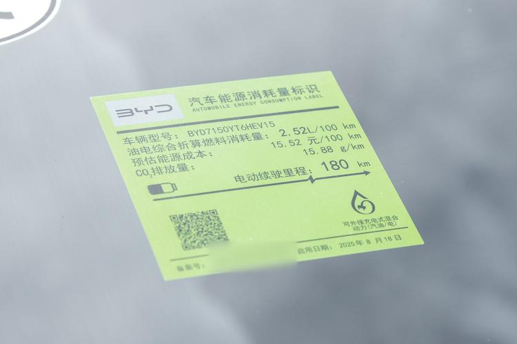 Фото машины 104