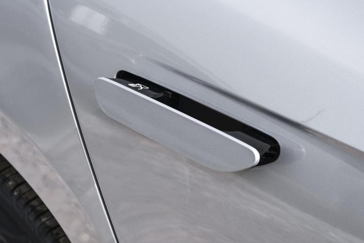 Фото машины 185