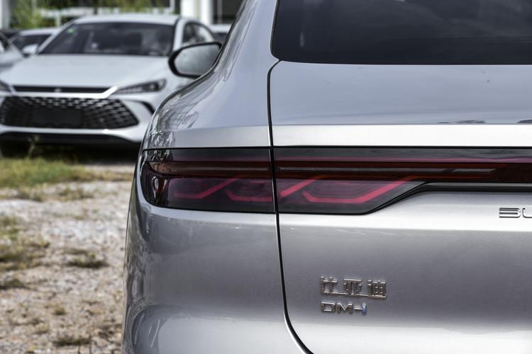 Фото машины 58