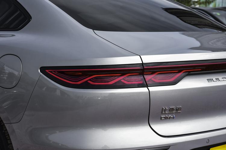 Фото машины 59