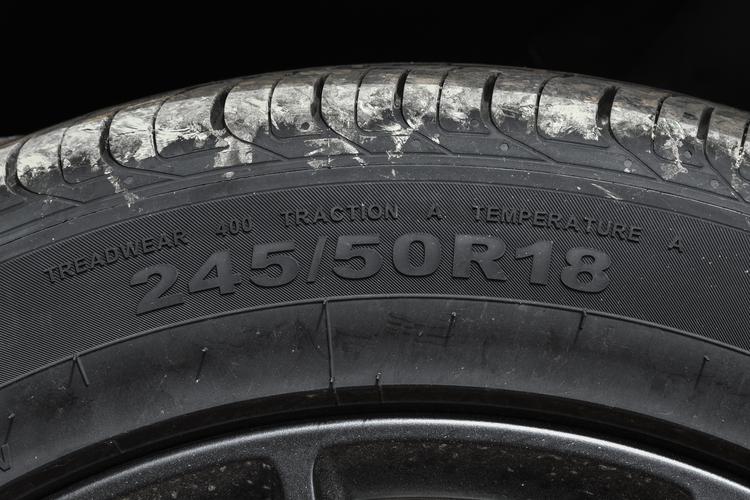 Фото машины 212