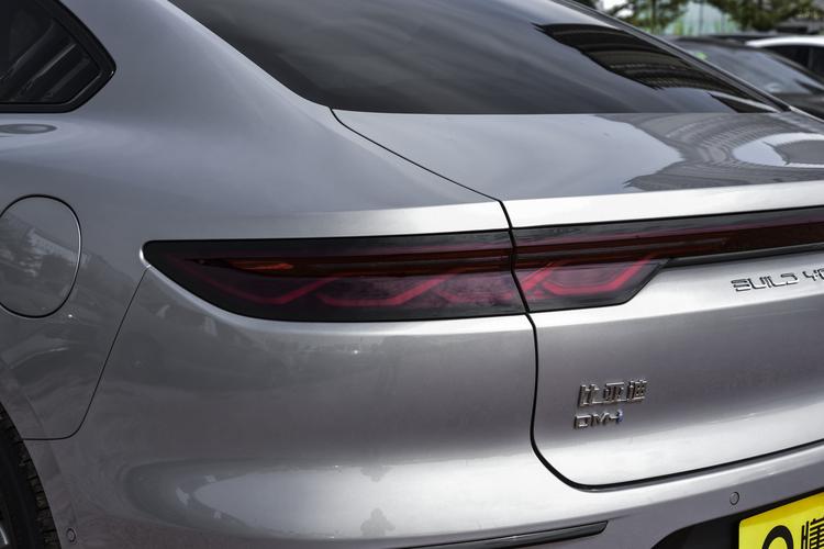 Фото машины 213