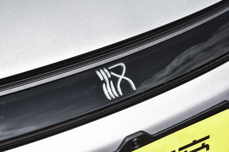 Фото машины 161