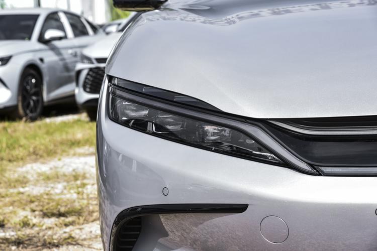 Фото машины 162