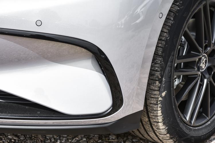 Фото машины 163