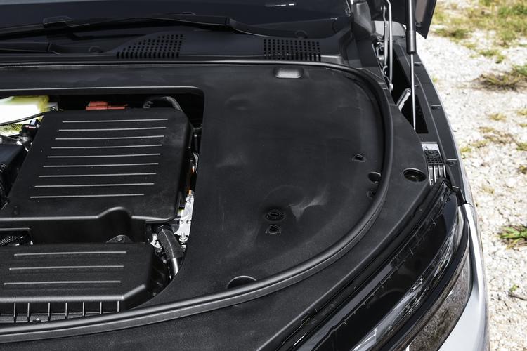 Фото машины 164