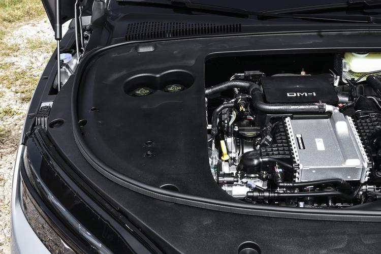 Фото машины 165