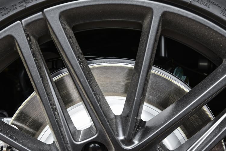 Фото машины 186