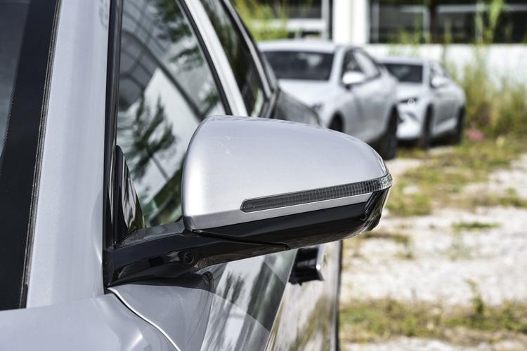 Фото машины 145