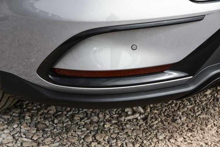 Фото машины 187