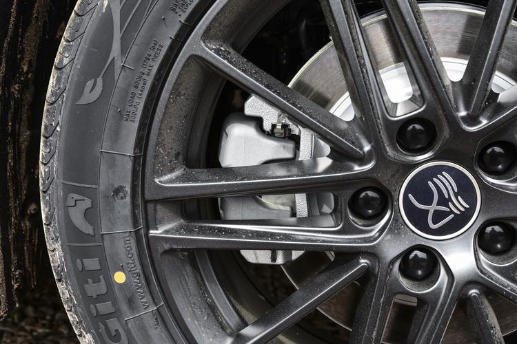 Фото машины 188