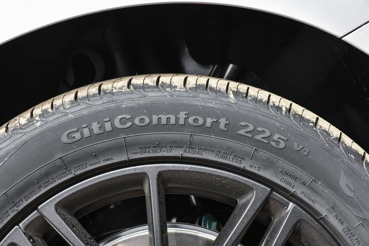 Фото машины 189