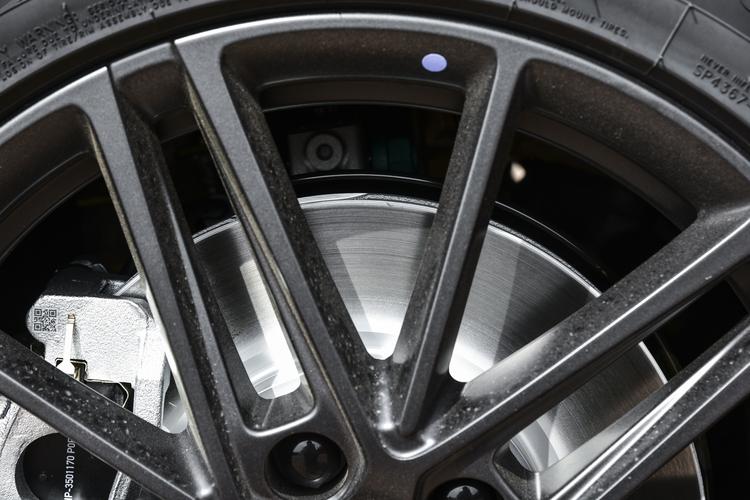 Фото машины 146