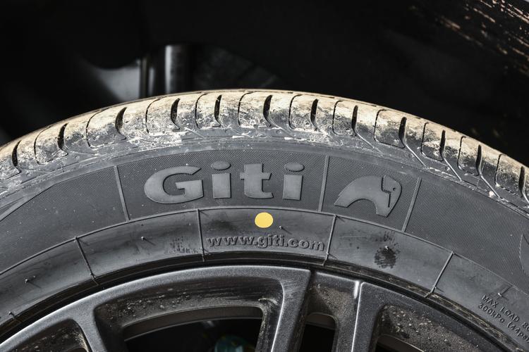 Фото машины 190