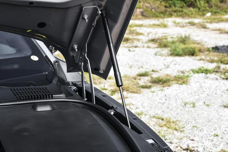 Фото машины 147