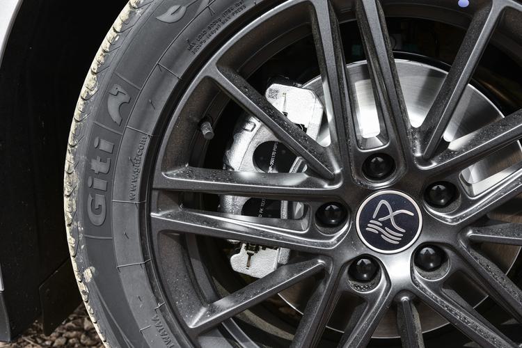 Фото машины 148