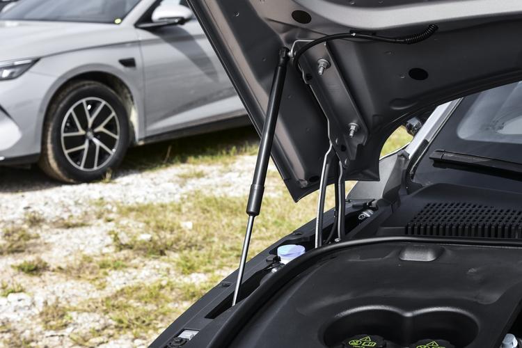 Фото машины 149