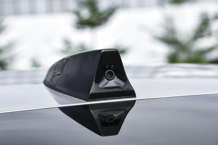 Фото машины 108